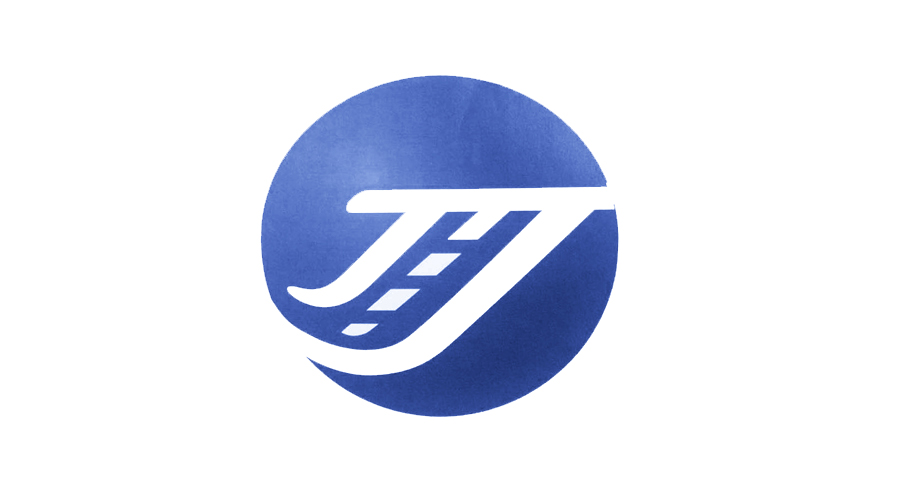 宁波交通检测